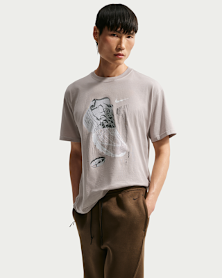 AS+M+NK+TEE+FMRN.png